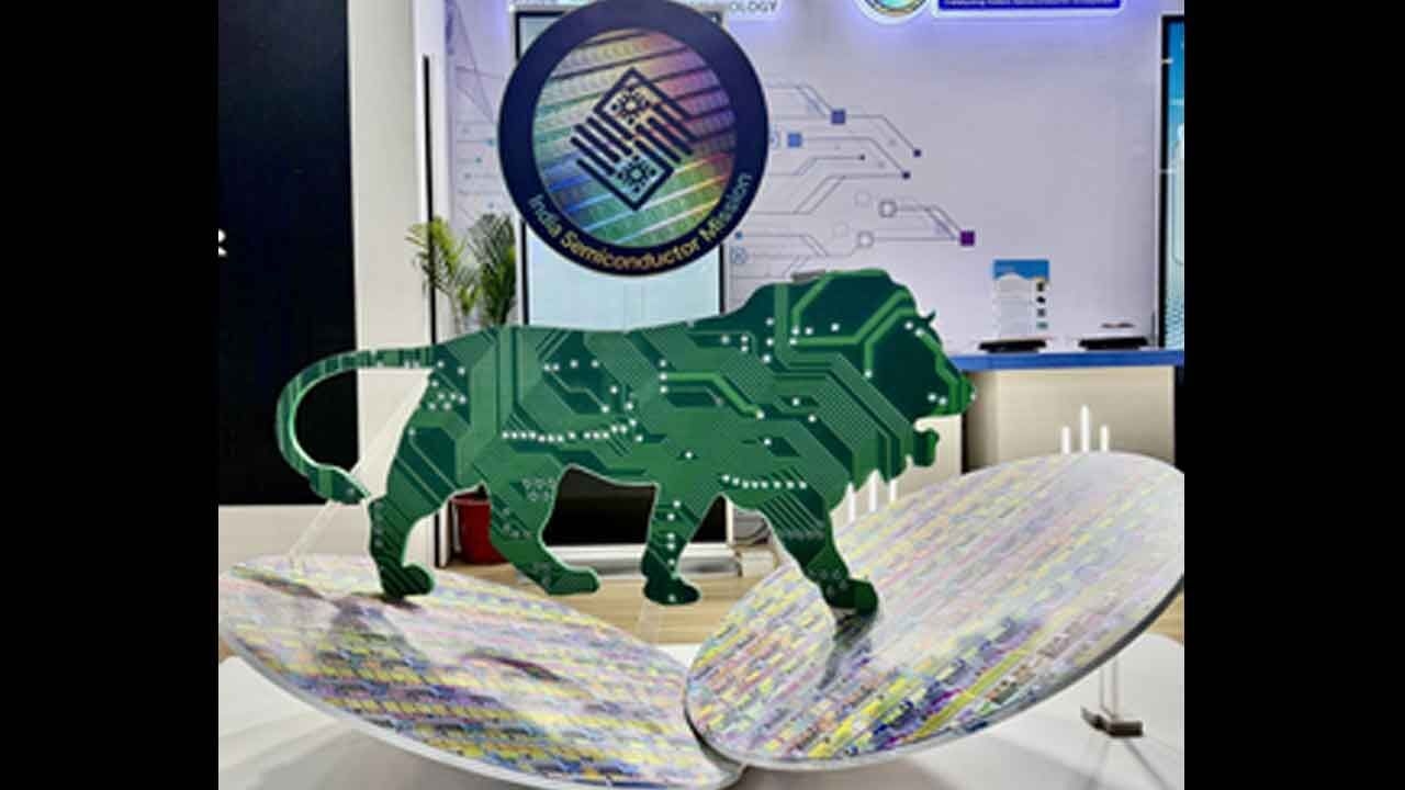Indian companies can unlock $9.82 trillion in gross value added by 2035: Report