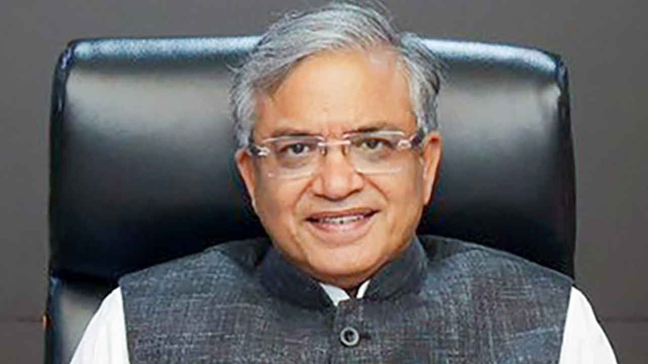 No party satisfied with current status of electoral rolls: CEC Gyanesh Kumar amid SIR controversy