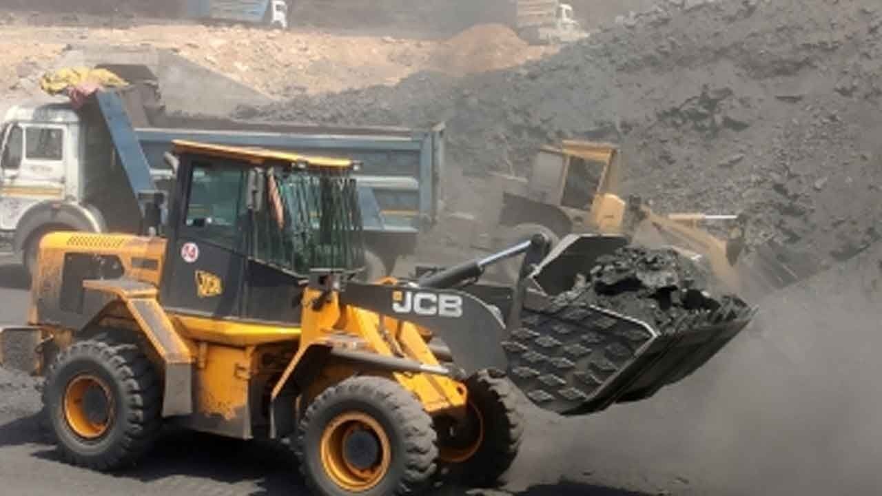 Felicitation ceremony for 7-star and 5-star rated mines to be held on Monday