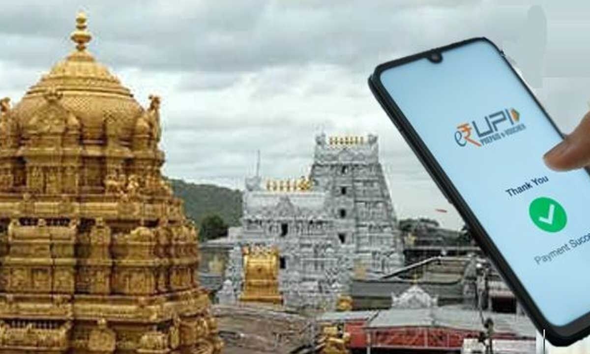 TTD counters remain cash-only despite digital push