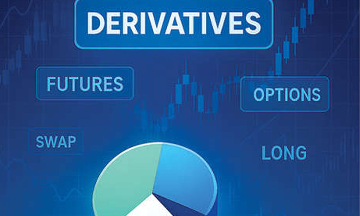 Options data points to strong resistance level