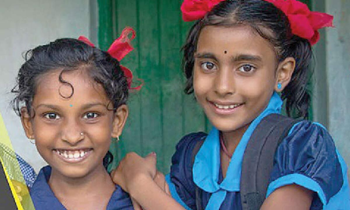 'Laadli Yojana' beneficiaries down by 60% in last 15 ys: RTI