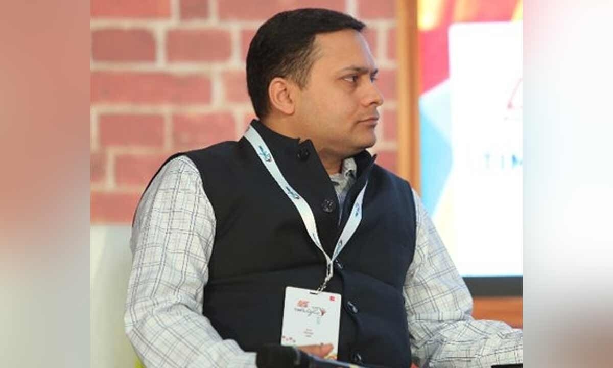Pahalgam focus: Amit Malviya hails PM Modi for uniting BRICS against terrorism