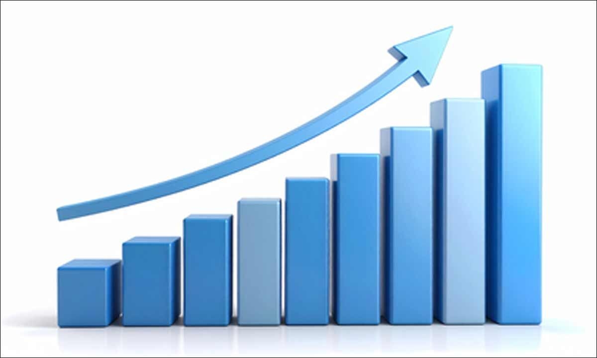 India's service sector scales new heights towards $5 trillion economy