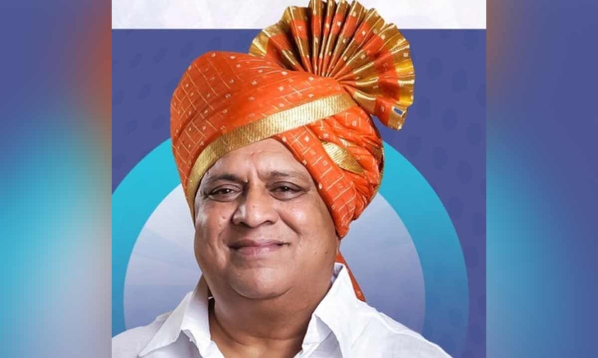 Bogus doctor menace: 343 offences registered in 2023 and 2024, says Maha Minister