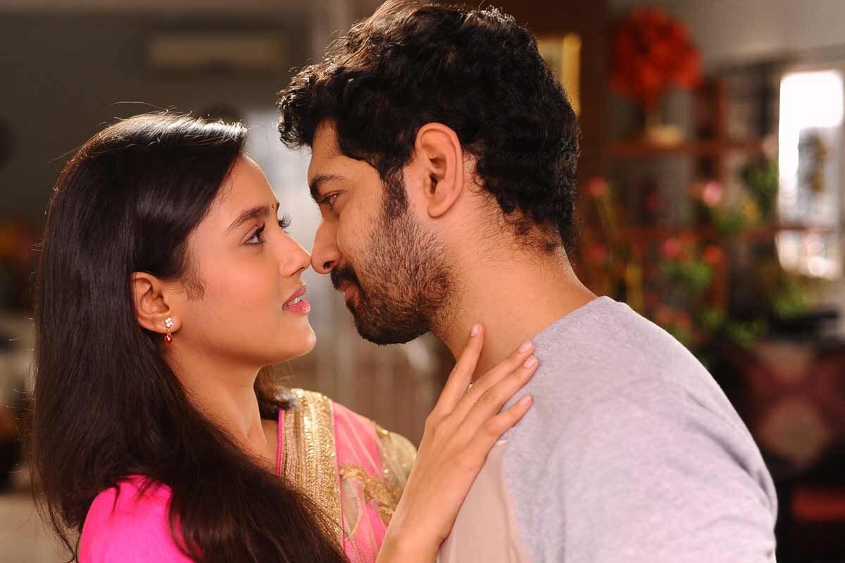 ‘Dirghayushman Bhava' set for theatrical release on July 11