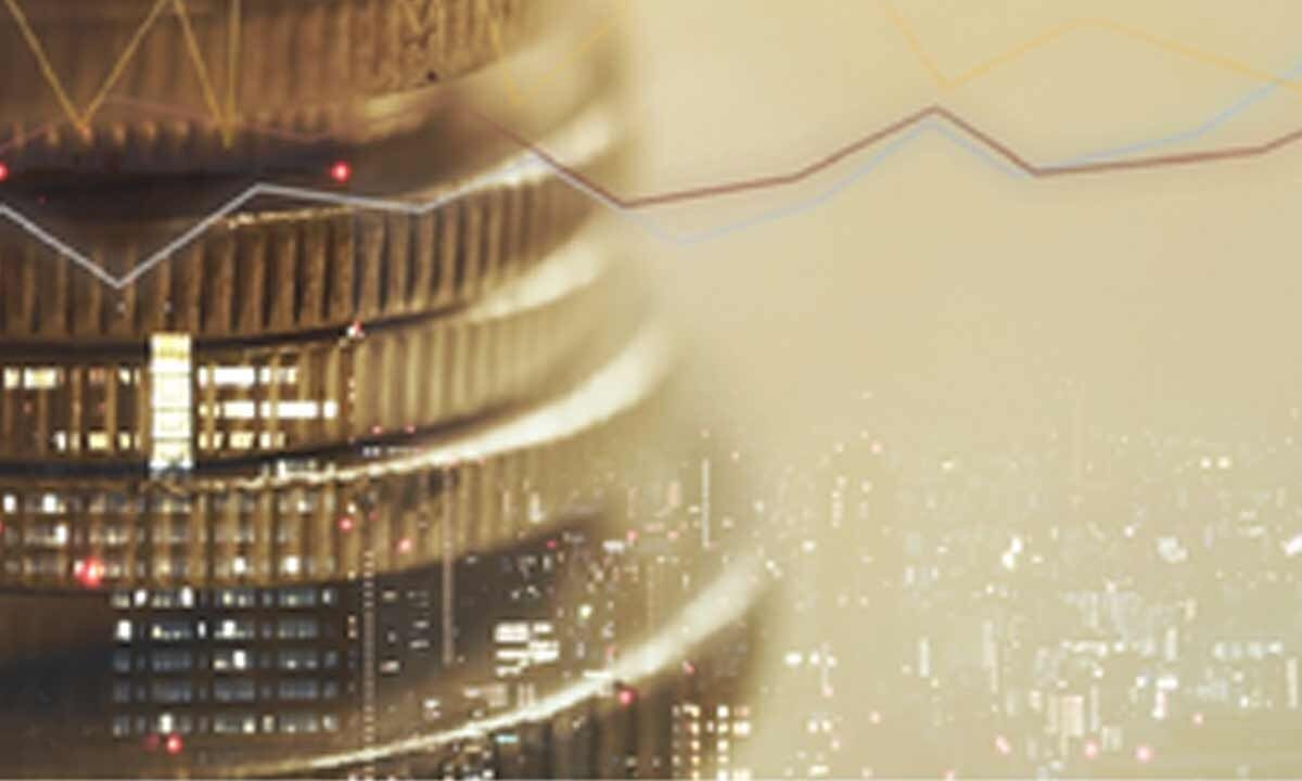 Securitisation volume rises to Rs 49,000 crore in Q1 as NBFCs lead charge
