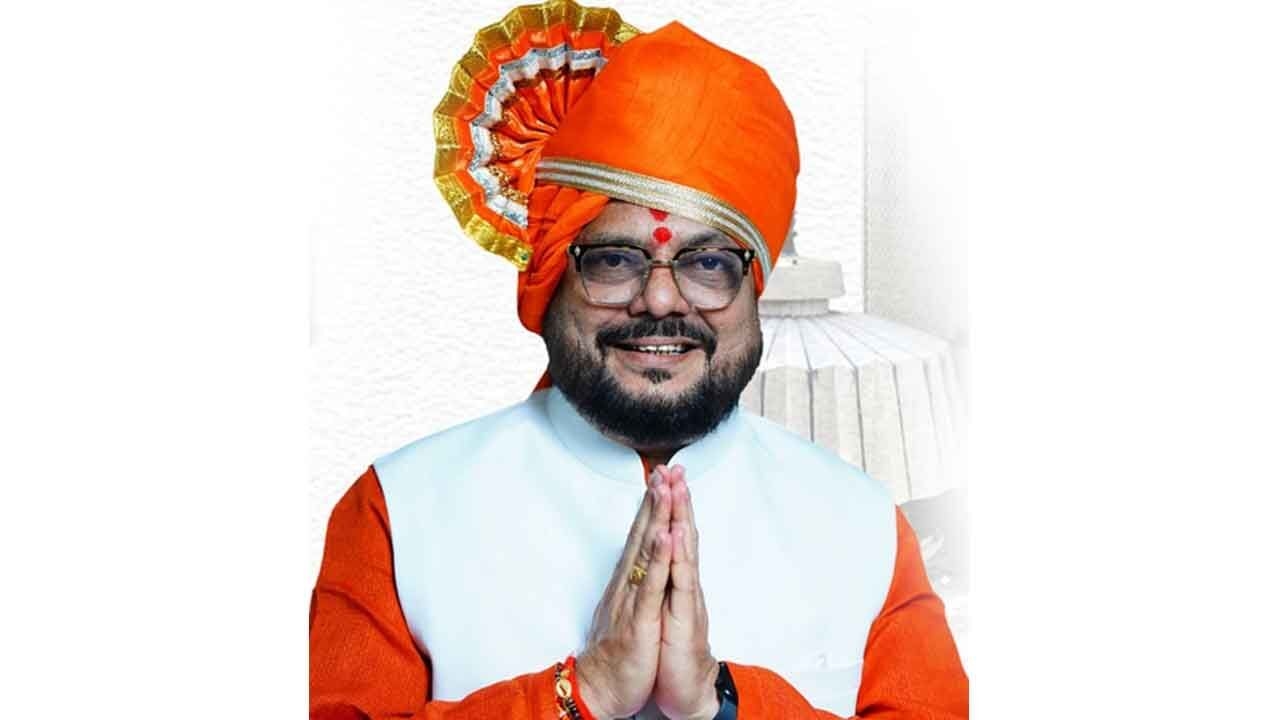 Maha has not received Central funds for JJM scheme since Oct 2024: Minister