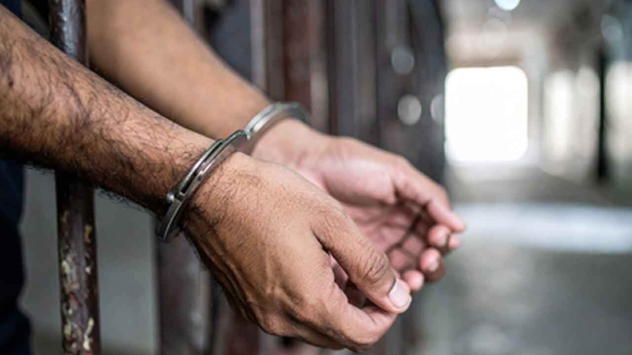 Cyber fraud racket busted in Chh'garh; Rs 10 crore duped through shell companies, digital extortion