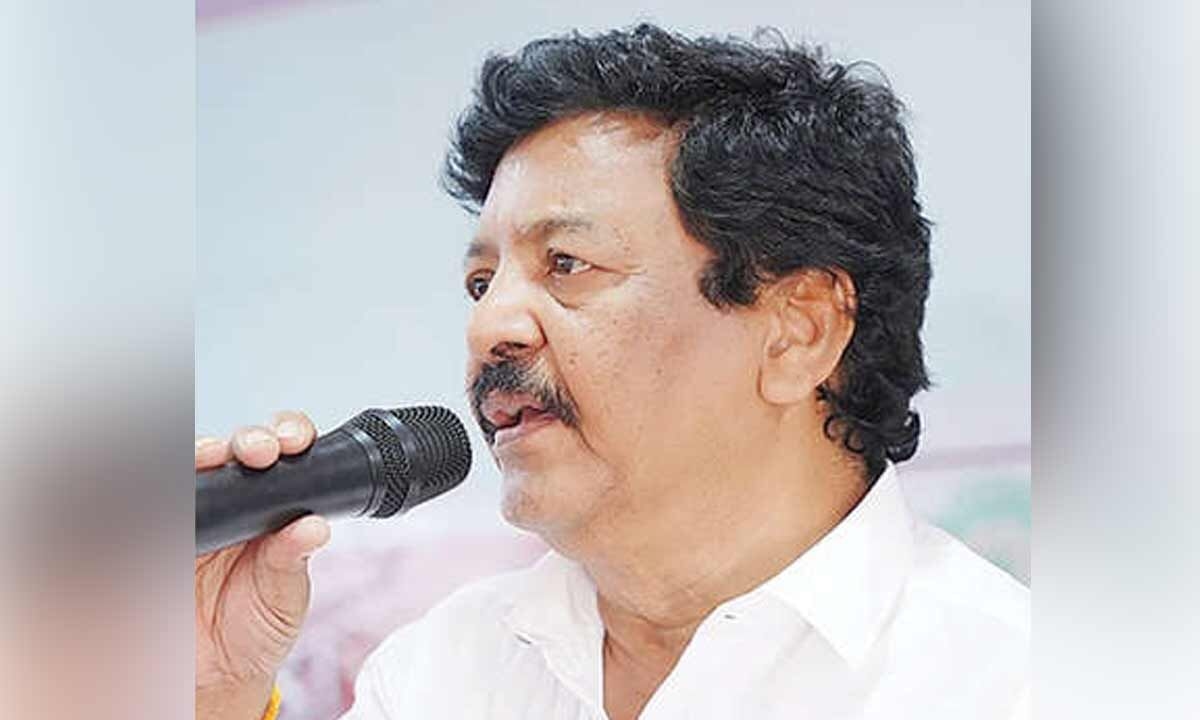 ‘Magic Drains' to improve groundwater, sanitation: Tourism minister