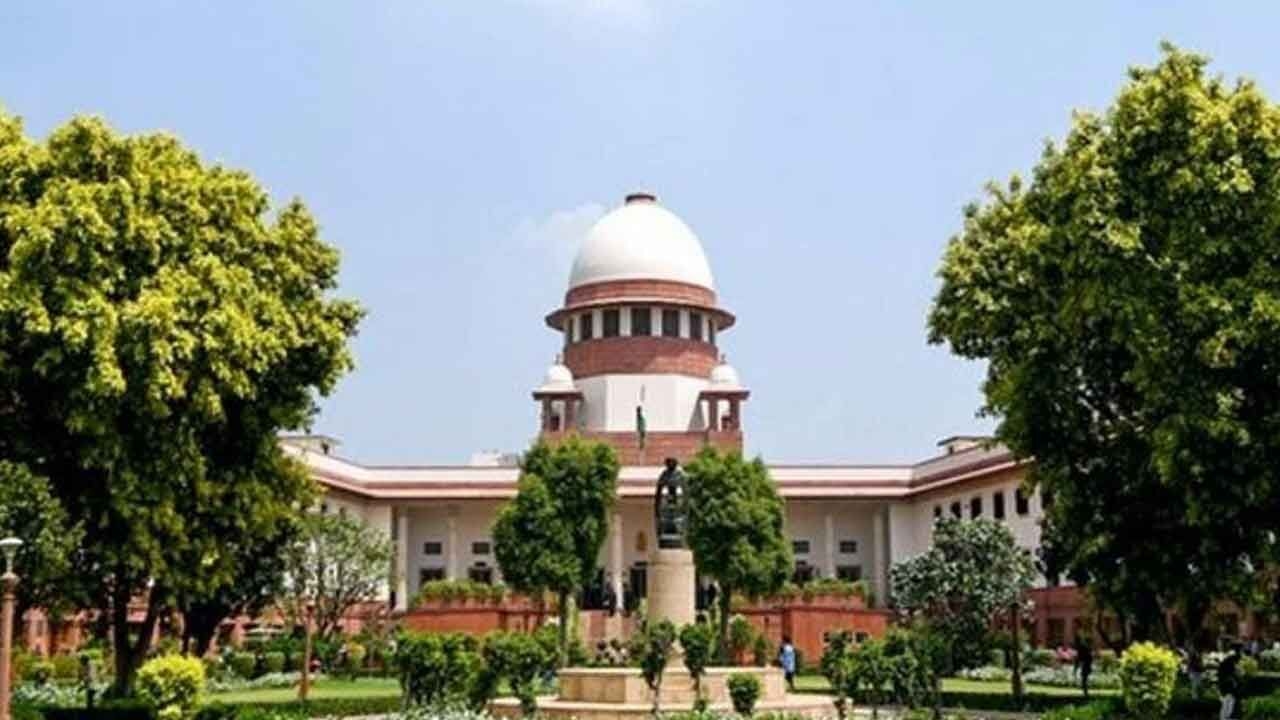 Bihar Electoral Roll Revision: SC to hear Oppn plea on July 10