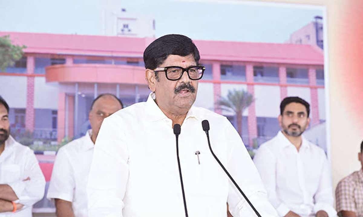 Anam comments stirs political tension