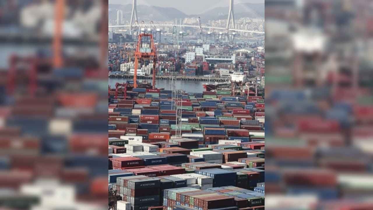 South Korean economy in doldrums amid weak domestic demand, US tariff uncertainty