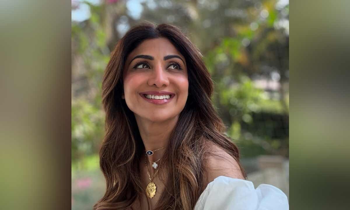 Shilpa Shetty Kundra reveals the novelty behind new season of ‘Super Dancer'