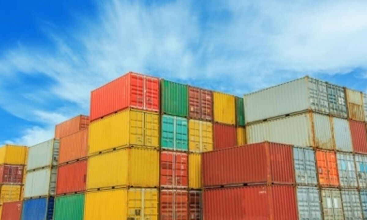 Indian exporters hail US decision to extend tariff hike deadline to August 1