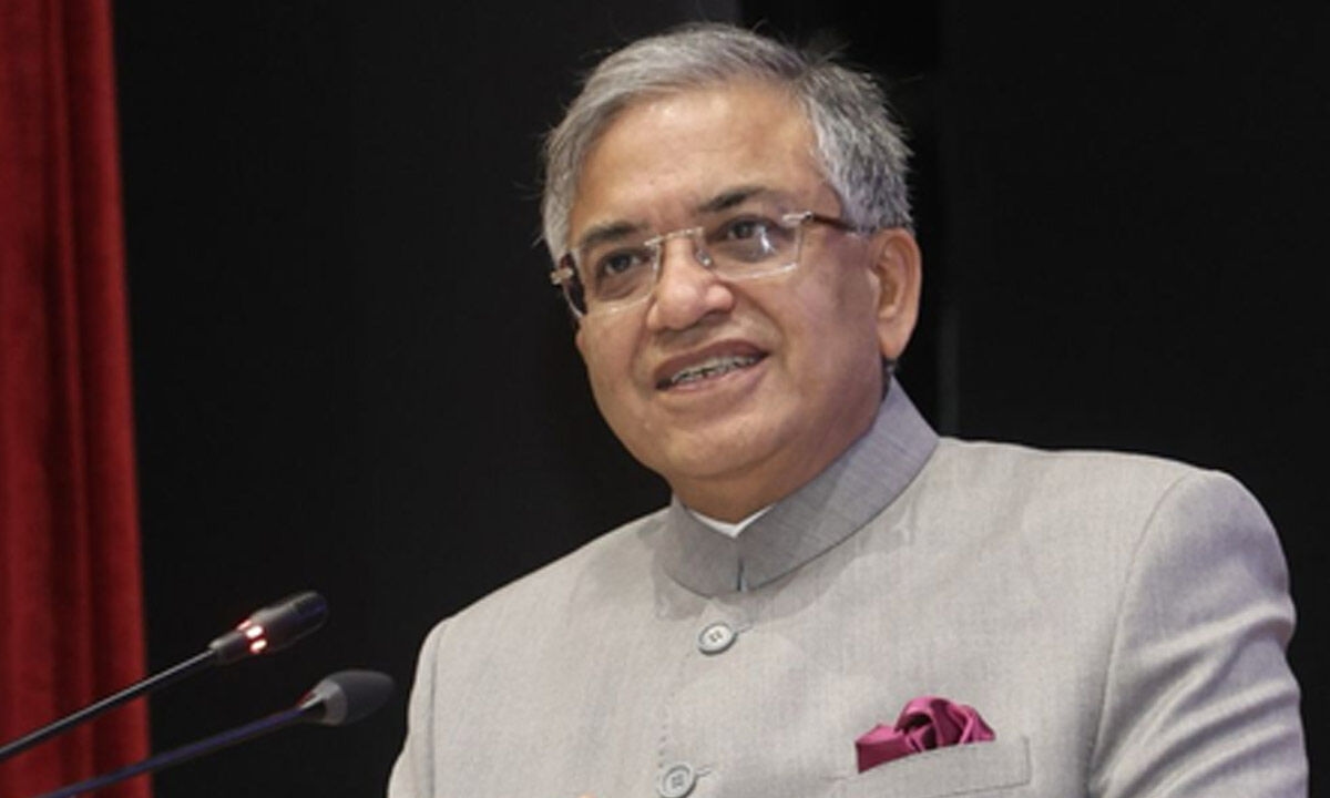 Election Commission confident of completing Bihar SIR form collection before deadline