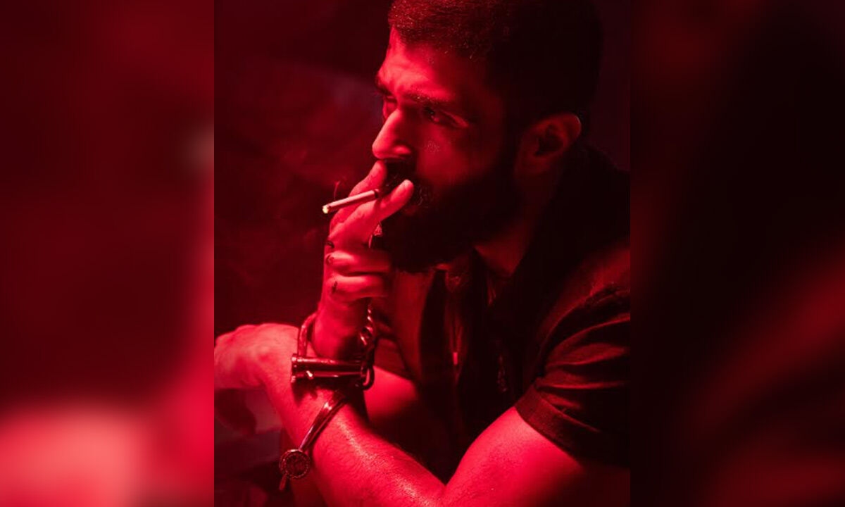 ‘Kingdom' promo wins hearts ahead of release on July 31
