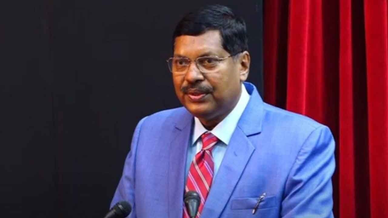 CJI to deliver lecture on Constitution at OU