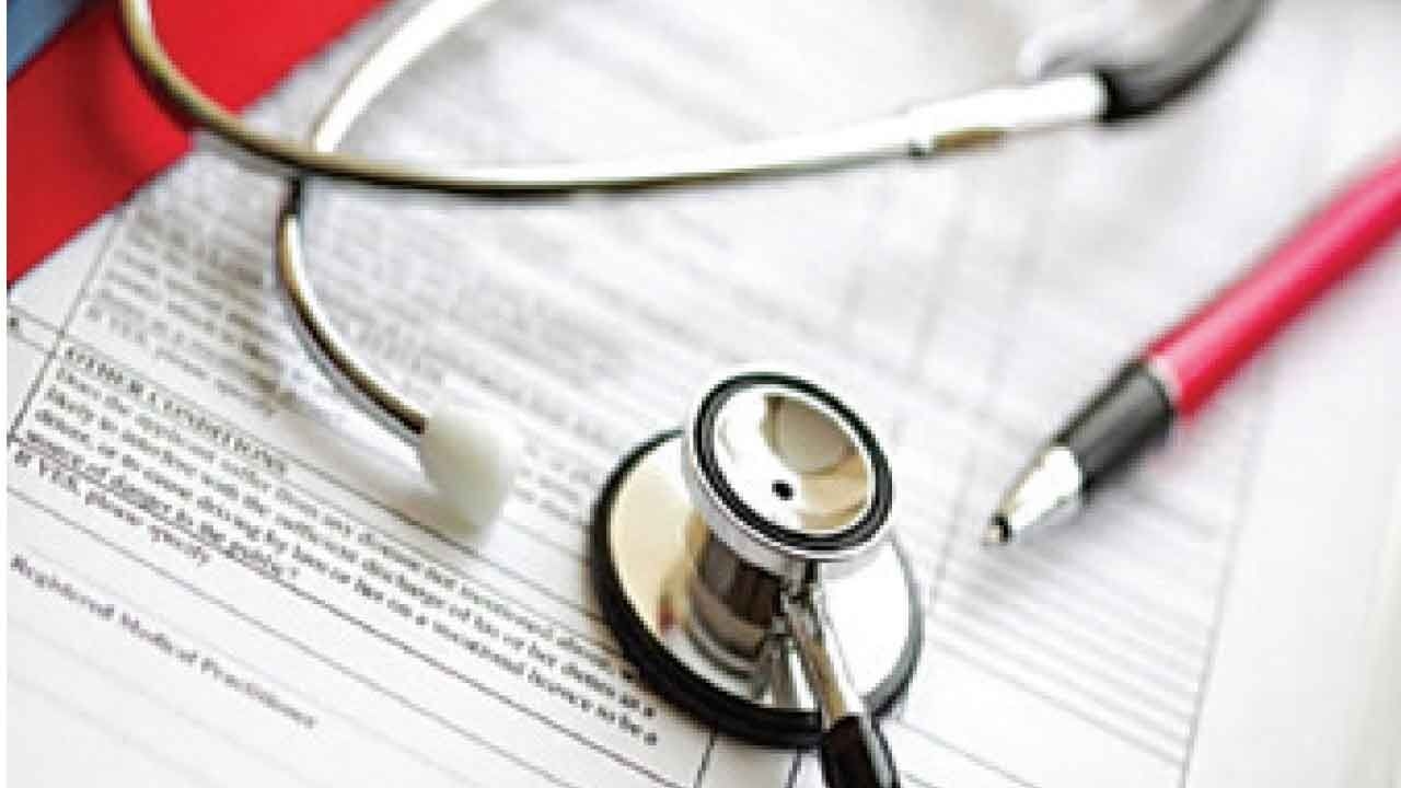 Govt appoints key personnel for med colleges, hosps in TG