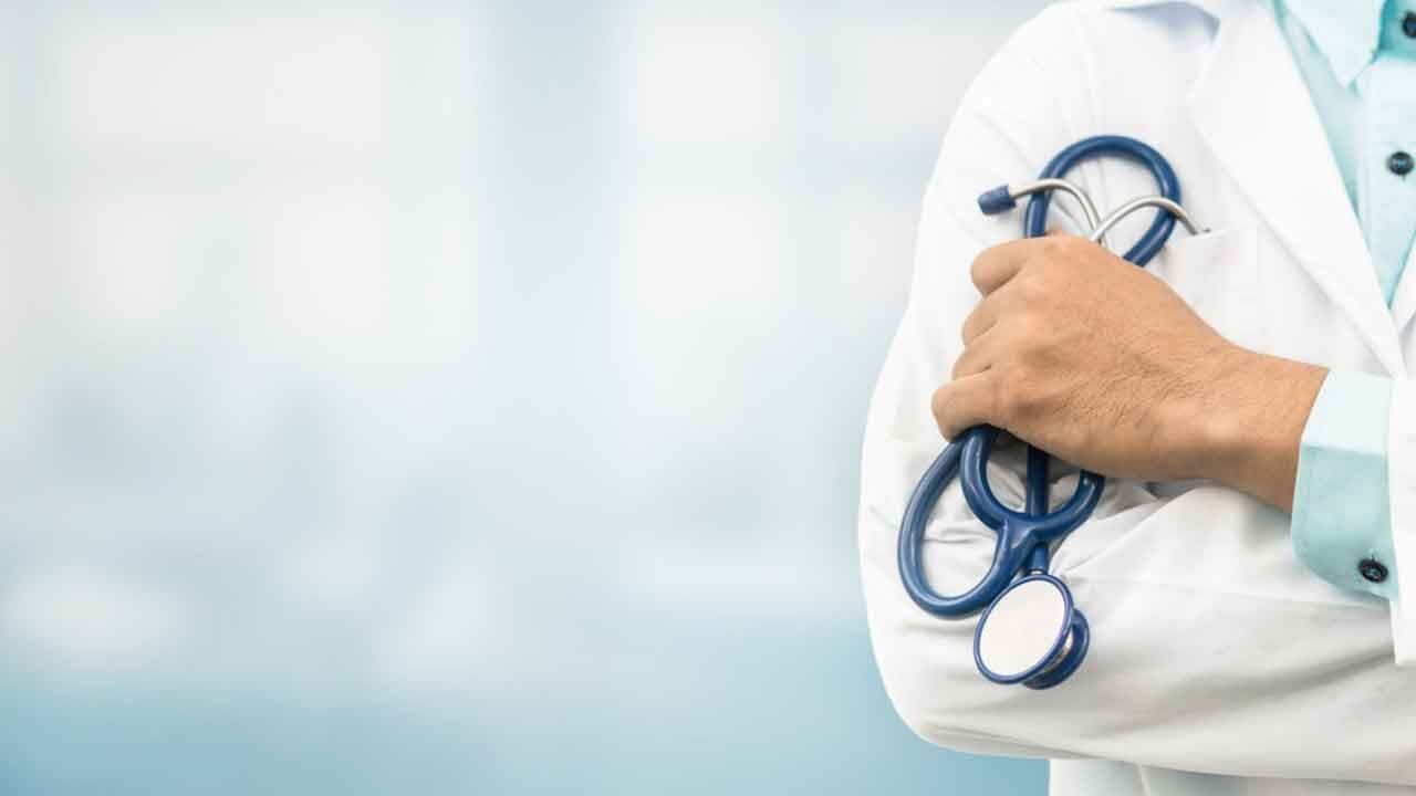 Telangana Medical Council cracks down on fake doctors