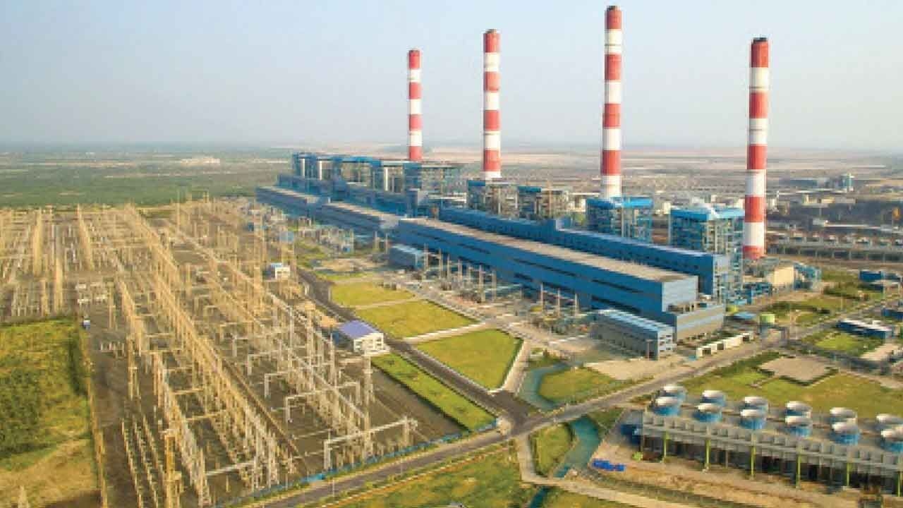 Adani Power complete Rs 4000-cr deal for VIPL