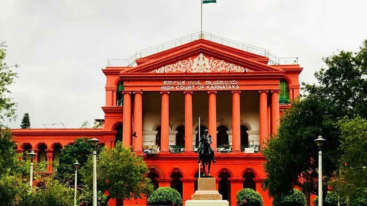 Karnataka High Court Halts Charge Sheet Filing Against RCB In Deadly Stadium Stampede Case