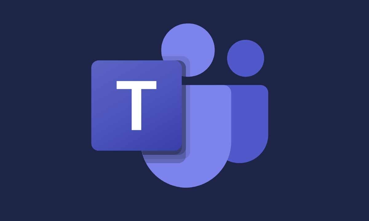Microsoft Teams Rolls Out Threaded Conversations and Multi-Emoji Reactions in Public Preview
