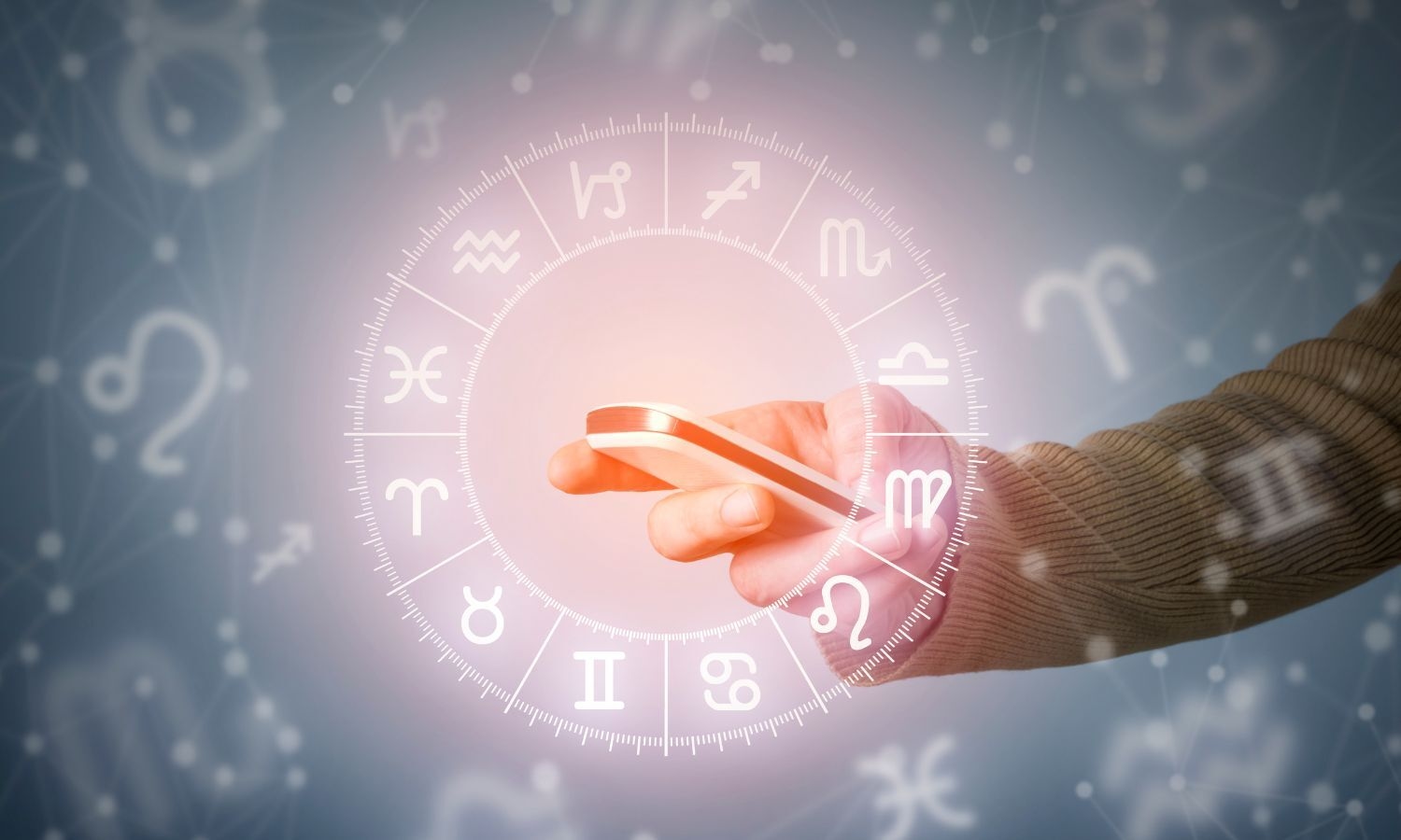 Meet Acharya Devraj Ji: The Astrology Expert Changing Lives in the Berlin, Germany