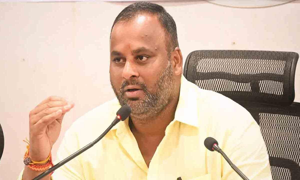 Govt has taken proactive measures to support mango farmers: Minister