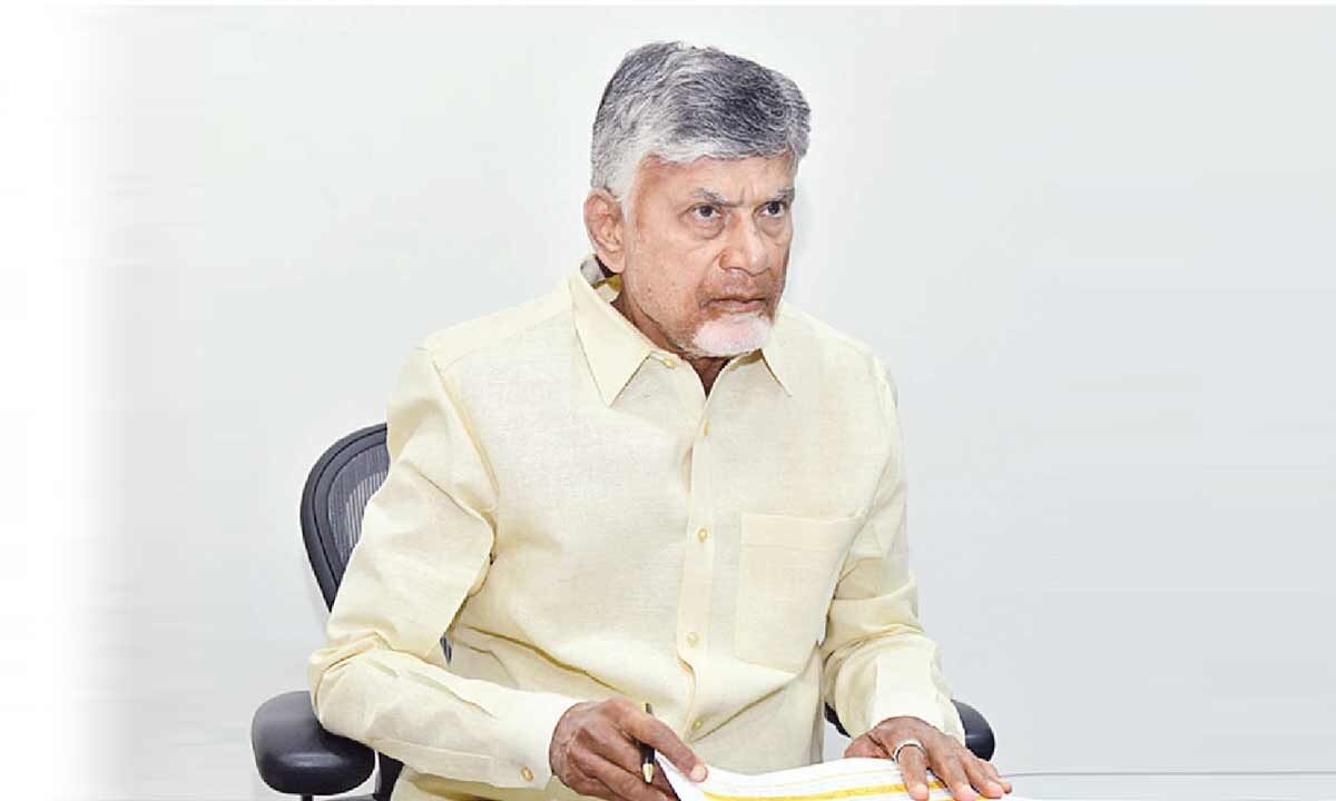 CM for leveraging tech for welfare of people