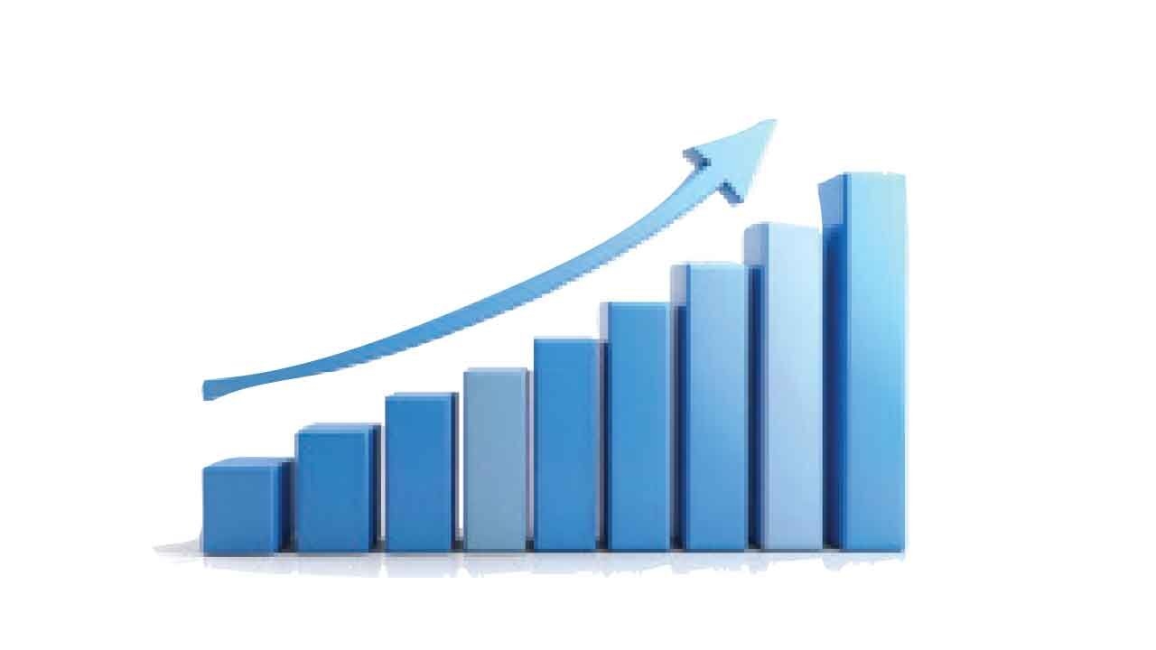 India's retail asset securitisation rises Rs 52,000 cr in Q1 FY26