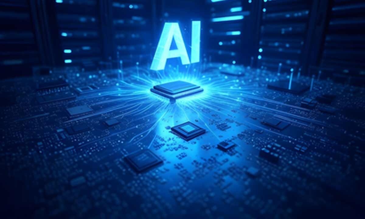 Global end-user spending on GenAI models to reach $14.2 billion in 2025