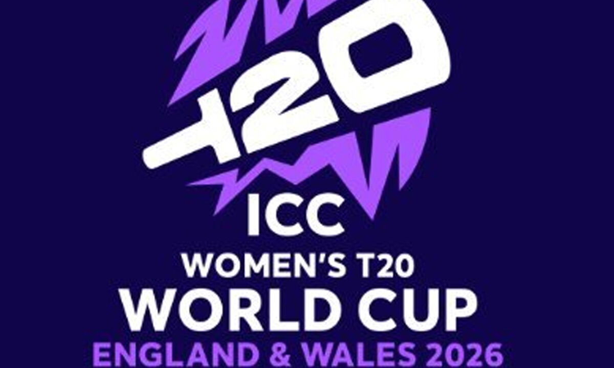 Sophia Gardens, Derby and Loughborough named as warm-up venues for ICC Women's T20 WC 2026