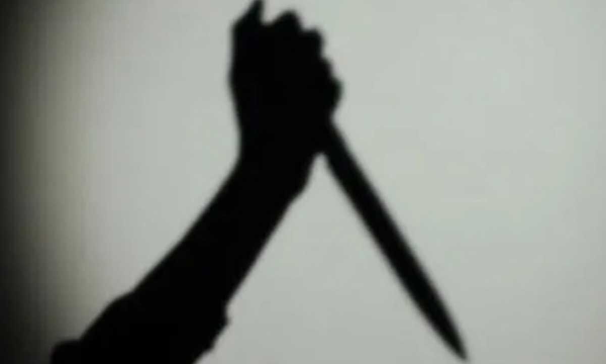 Two minors stab principal to death in school premises in Haryana's Hisar
