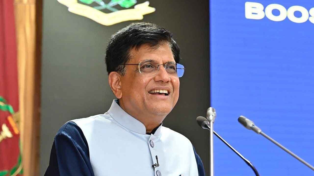 India achieves 4,000% growth in solar capacity