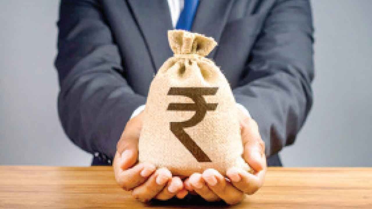 MRPL incurs Rs272 cr loss in Q1
