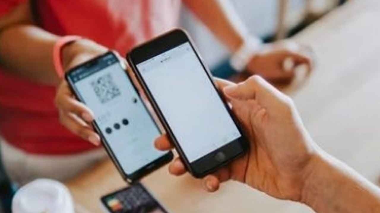 UPI impact: India now makes faster payments than any other country, says IMF