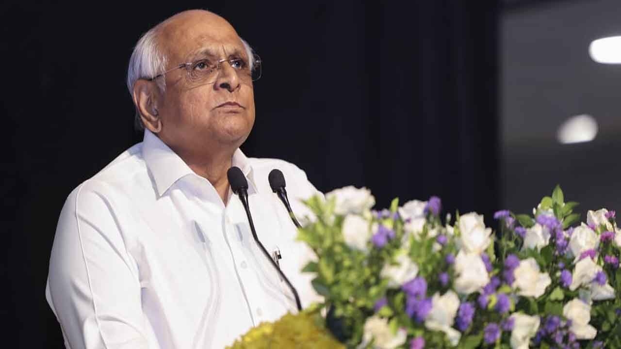 Gujarat Education Program Reaches Over 10 Lakh Female Students With ₹924 Crore Investment