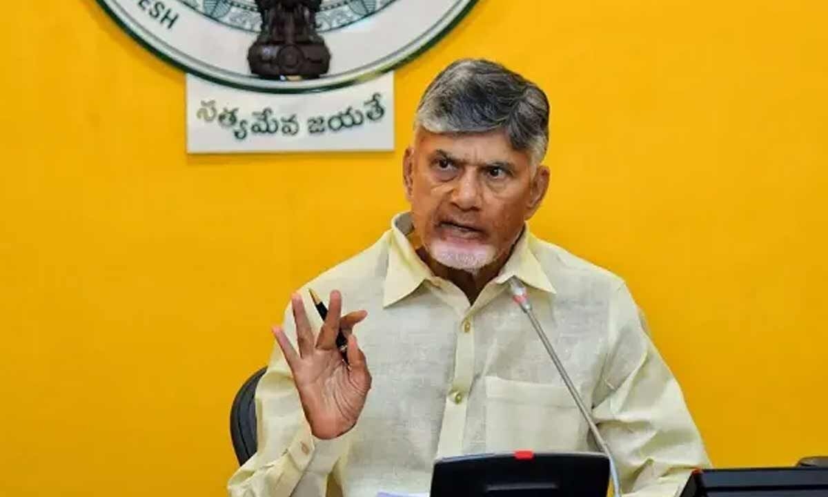 Govt provided good governance during last one year: Savitha