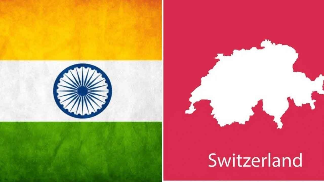 Finally, Switzerland ratifies India-EFTA mega trade pact
