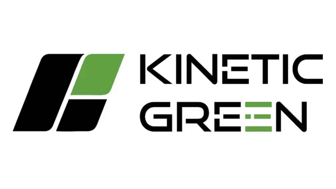 Kinetic Green plans to expand business