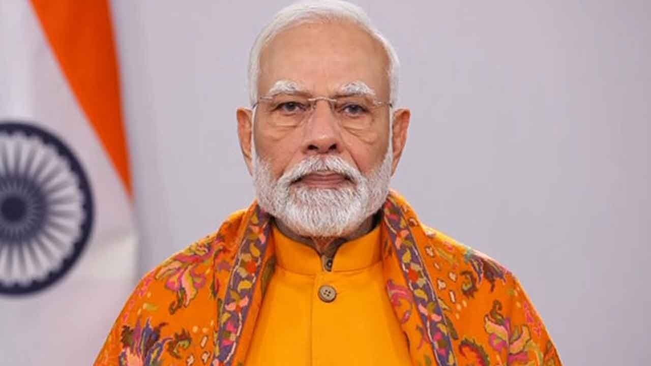 PM Modi to distribute over 51,000 appointment letters at 16th Rozgar Mela today