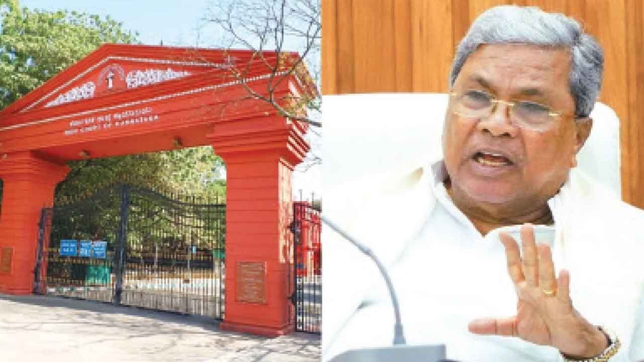 High Court stays defamation case against CM