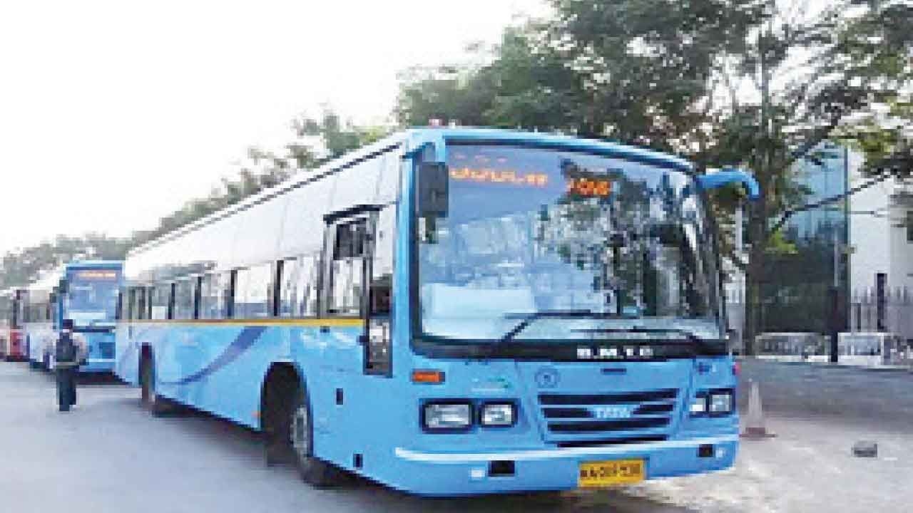BMTC rolls out 148 non-AC e-buses with safety, eco-friendly upgrades