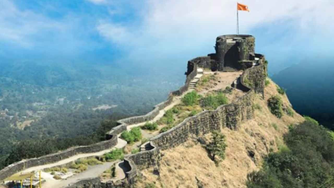 Every Indian elated over UNESCO recognition of Maratha Military Landscapes, says PM Modi