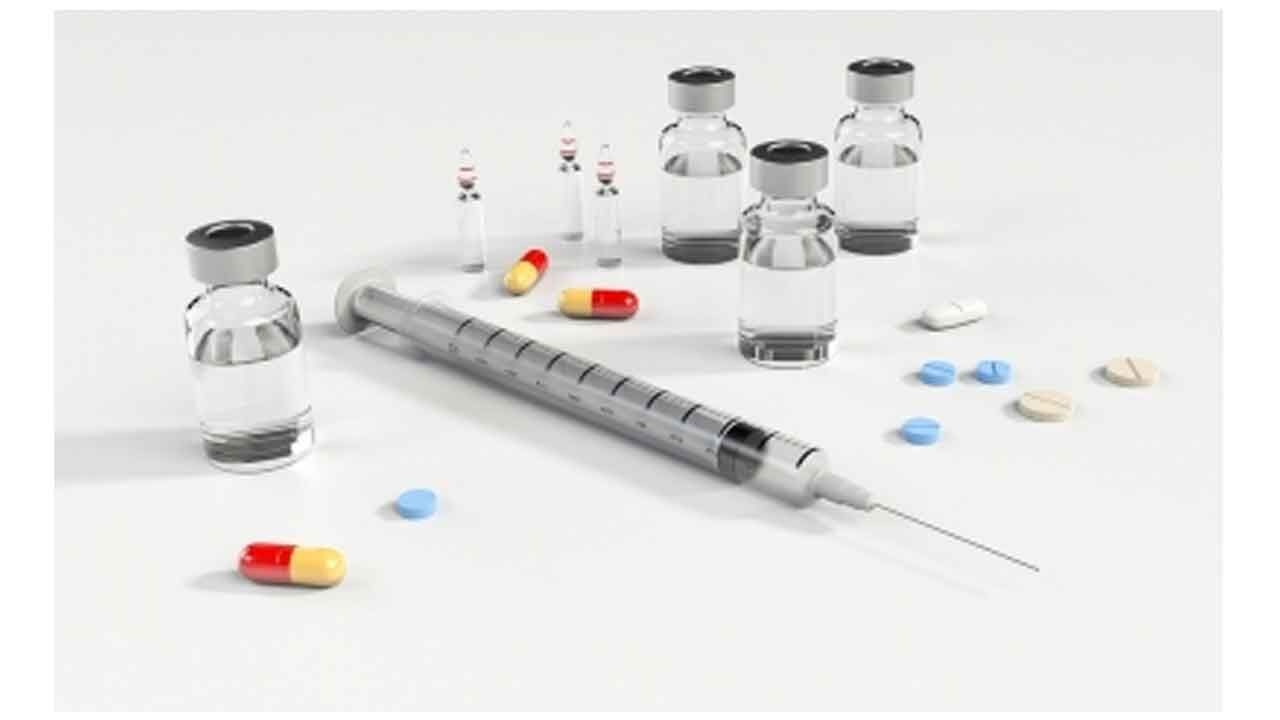 New weekly injection to offer steady Parkinson's medication, cut need for daily pills