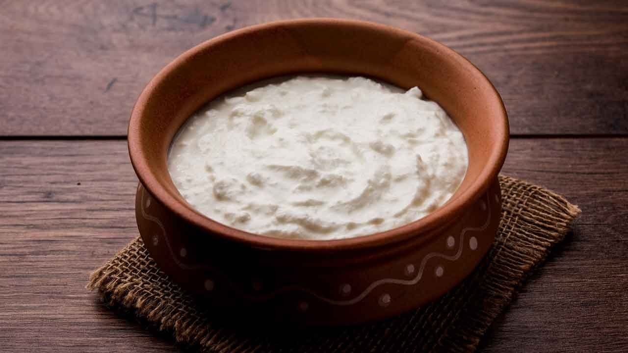 Why You Should Skip Curd and Embrace These 6 Gut-Friendly Foods
