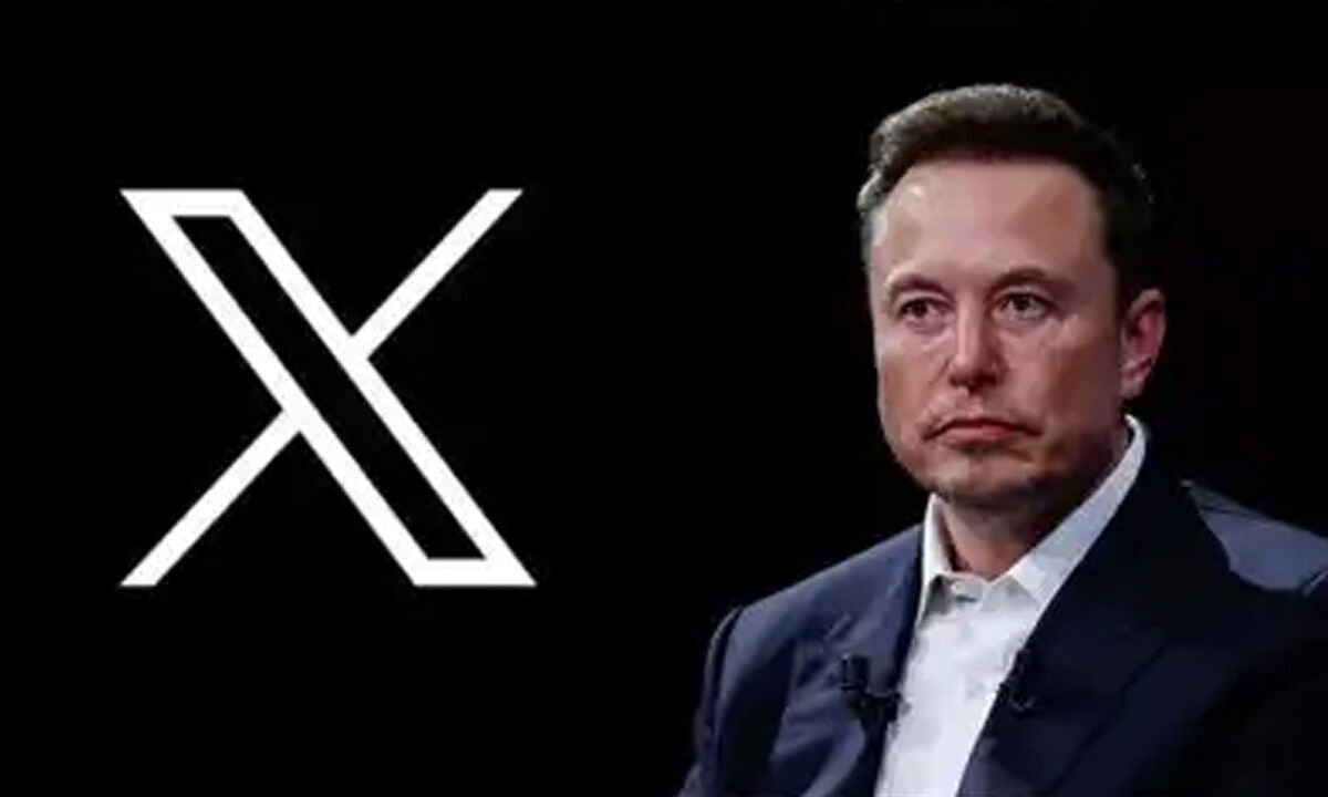 Elon Musk's X Slashes Subscription Prices for Indian Users by Up to 48%