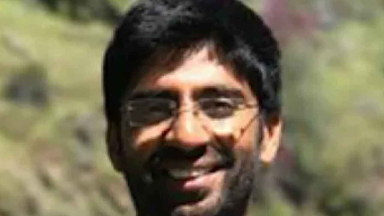 Top engineer quits Musk's AI firm: Joins OpenAI