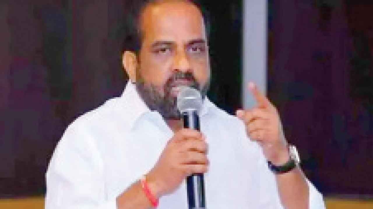 Health minister seeks details of vehicles used, costs